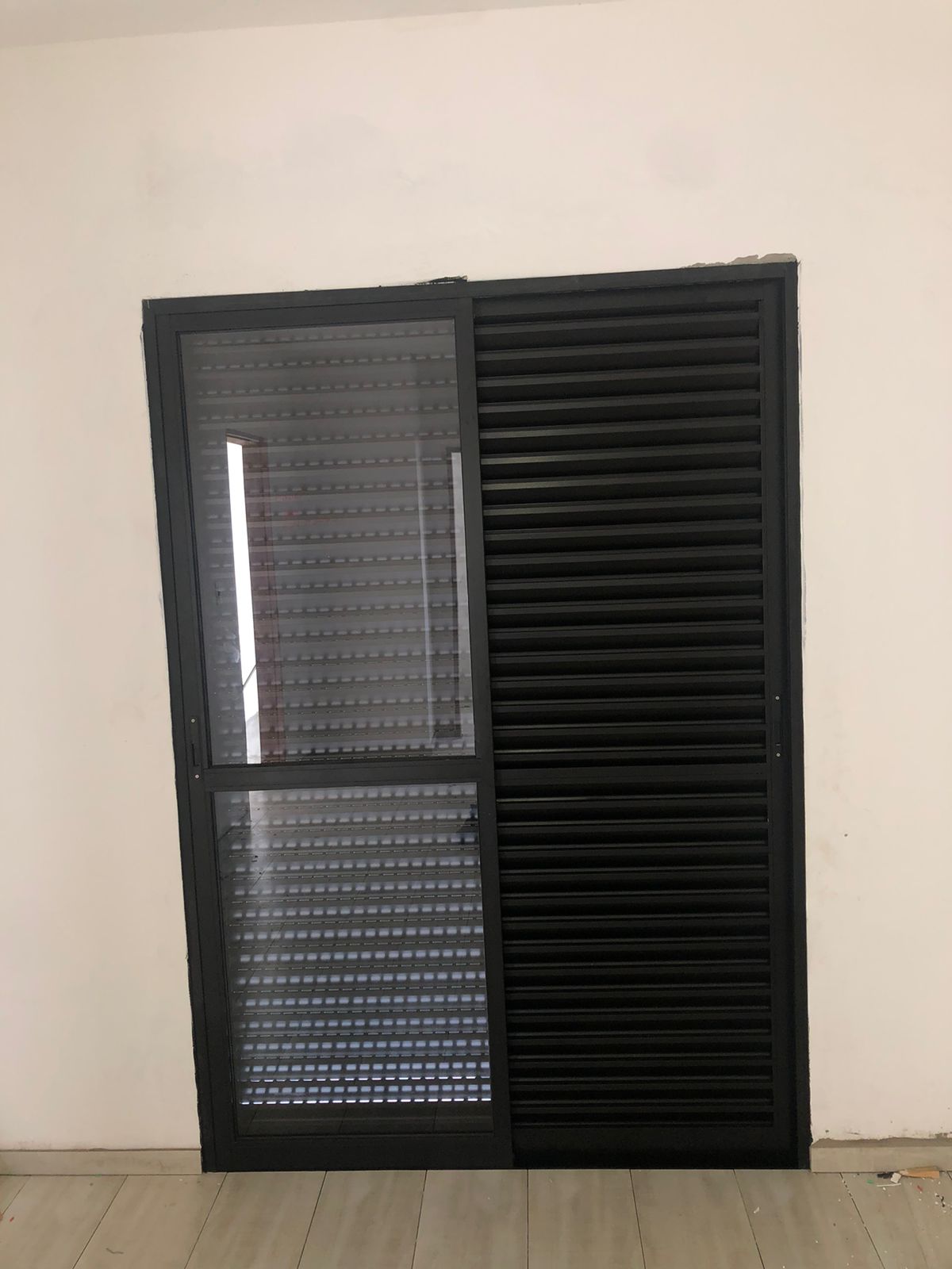 WhatsApp Image 2022 10 14 at 14.45.16   Copia